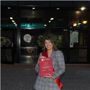 Ripetizioni di economia aziendale, diritto, contabilità, statistica